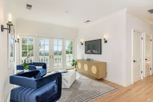 2 Woodland Pl, Kentfield, CA 94904 - Photo 31