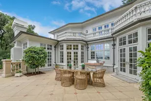 2 Woodland Pl, Kentfield, CA 94904 - Photo 15