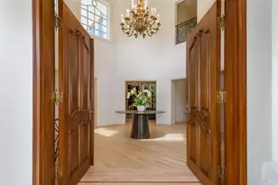 2 Woodland Pl, Kentfield, CA 94904 - Photo 5