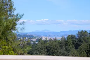 2 Woodland Pl, Kentfield, CA 94904 - Photo 33