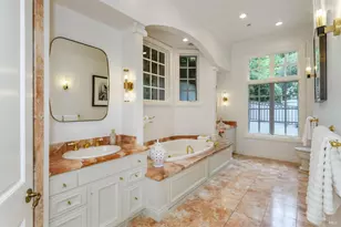 2 Woodland Pl, Kentfield, CA 94904 - Photo 25