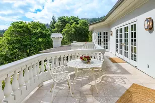2 Woodland Pl, Kentfield, CA 94904 - Photo 43