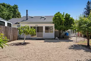 5519 Kay Dr, Windsor, CA 95492 - Photo 23