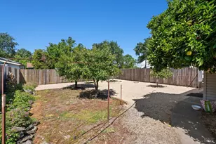 5519 Kay Dr, Windsor, CA 95492 - Photo 21