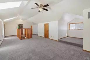 5519 Kay Dr, Windsor, CA 95492 - Photo 15