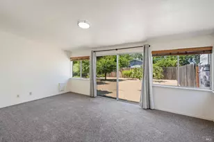 5519 Kay Dr, Windsor, CA 95492 - Photo 9
