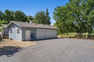 5519 Kay Dr, Windsor, CA 95492 - Photo 19