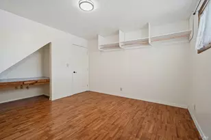 5519 Kay Dr, Windsor, CA 95492 - Photo 13