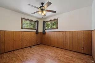 5519 Kay Dr, Windsor, CA 95492 - Photo 11