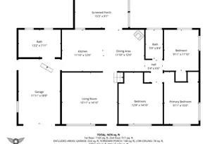5519 Kay Dr, Windsor, CA 95492 - Photo 31