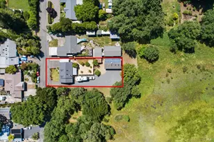5519 Kay Dr, Windsor, CA 95492 - Photo 25