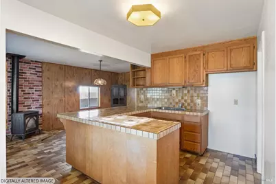 548 Peach Street, Ukiah, CA 95482 - Photo 5