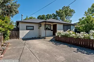 548 Peach St, Ukiah, CA 95482 - Photo 1