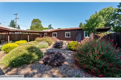 548 Peach Street, Ukiah, CA 95482 - Photo 15