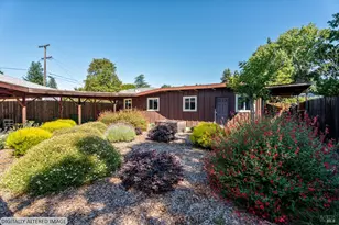 548 Peach St, Ukiah, CA 95482 - Photo 15