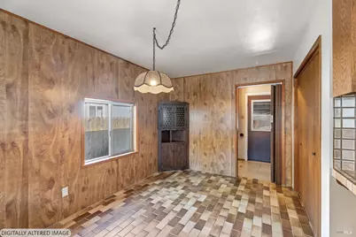 548 Peach Street, Ukiah, CA 95482 - Photo 9