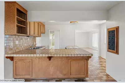548 Peach Street, Ukiah, CA 95482 - Photo 7
