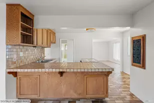 548 Peach St, Ukiah, CA 95482 - Photo 7