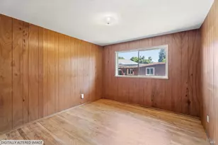 548 Peach St, Ukiah, CA 95482 - Photo 11