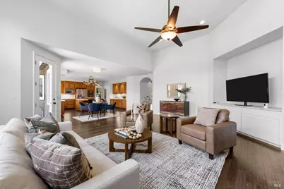 3254 Congressional Circle, Fairfield, CA 94534 - Photo 37