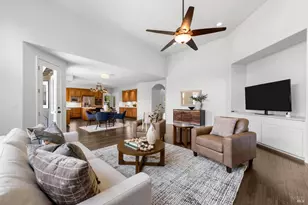 3254 Congressional Cir, Fairfield, CA 94534 - Photo 37