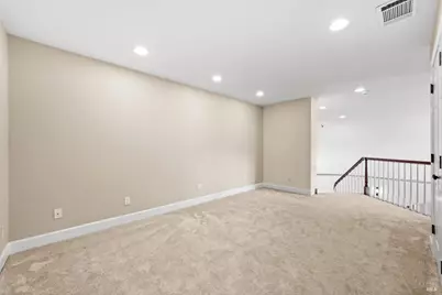 3254 Congressional Circle, Fairfield, CA 94534 - Photo 51