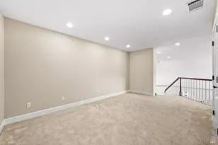 3254 Congressional Cir, Fairfield, CA 94534 - Photo 51