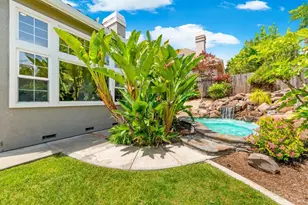 3254 Congressional Cir, Fairfield, CA 94534 - Photo 71
