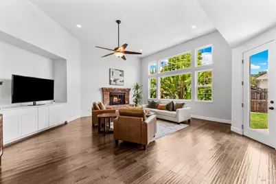 3254 Congressional Circle, Fairfield, CA 94534 - Photo 33