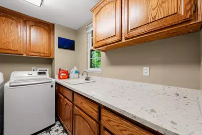 3254 Congressional Circle, Fairfield, CA 94534 - Photo 47
