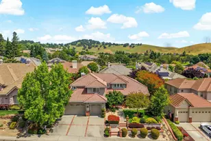 3254 Congressional Cir, Fairfield, CA 94534 - Photo 79
