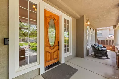 3254 Congressional Circle, Fairfield, CA 94534 - Photo 9