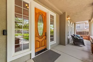 3254 Congressional Cir, Fairfield, CA 94534 - Photo 9