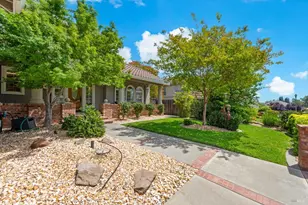 3254 Congressional Cir, Fairfield, CA 94534 - Photo 5