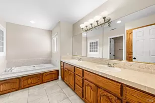 3254 Congressional Cir, Fairfield, CA 94534 - Photo 55