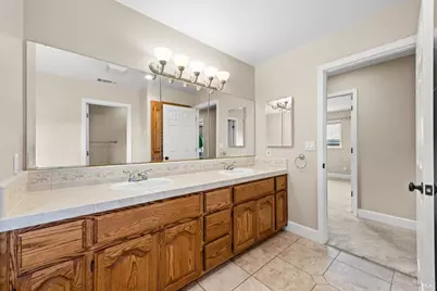 3254 Congressional Circle, Fairfield, CA 94534 - Photo 57