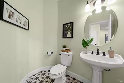3254 Congressional Circle, Fairfield, CA 94534 - Photo 39