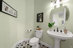 3254 Congressional Cir, Fairfield, CA 94534 - Photo 39