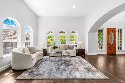 3254 Congressional Circle, Fairfield, CA 94534 - Photo 17