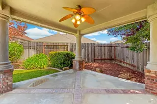 3254 Congressional Cir, Fairfield, CA 94534 - Photo 67