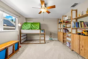 3254 Congressional Cir, Fairfield, CA 94534 - Photo 53