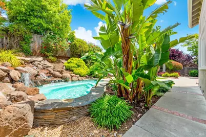 3254 Congressional Circle, Fairfield, CA 94534 - Photo 75