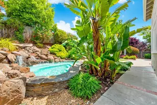 3254 Congressional Cir, Fairfield, CA 94534 - Photo 75