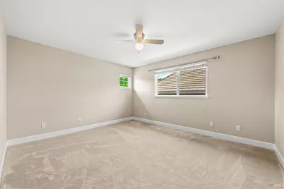 3254 Congressional Circle, Fairfield, CA 94534 - Photo 59