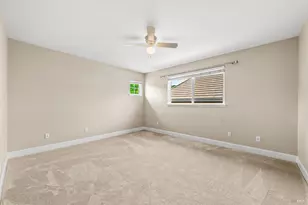 3254 Congressional Cir, Fairfield, CA 94534 - Photo 59