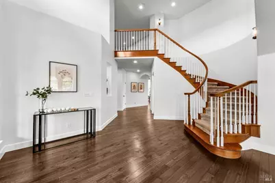3254 Congressional Circle, Fairfield, CA 94534 - Photo 13