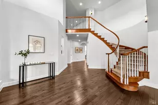 3254 Congressional Cir, Fairfield, CA 94534 - Photo 13