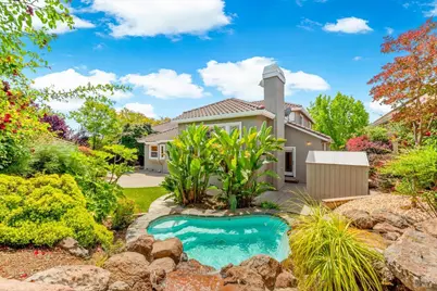 3254 Congressional Circle, Fairfield, CA 94534 - Photo 73