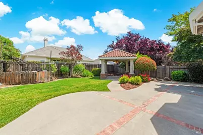 3254 Congressional Circle, Fairfield, CA 94534 - Photo 65