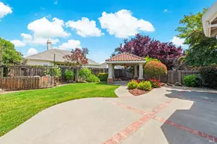 3254 Congressional Cir, Fairfield, CA 94534 - Photo 65